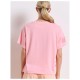 BodyTalk Γυναικείο T-shirt  1251-907528-00319 brik